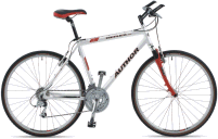 Author REFLEX SX