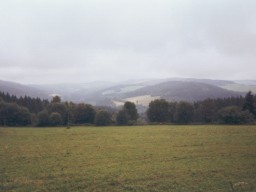 umava.