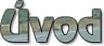 vod