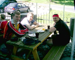 Podn obd - to mus bt!