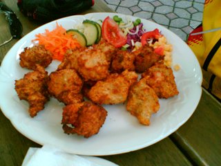 mamka 2