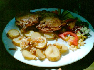 dobrota 3