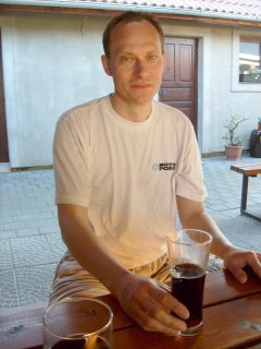 To na zdrav! :-)