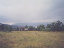 Bude pret...