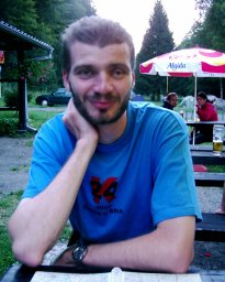 Jen si vyfo jak jsem vzorn vysprchovanej doista doista.