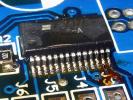 tsop-soldered