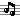 PLAY TUNE
File location:
Misc.Composers/Rogers.Simon/Speedball2.mod