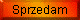 Sprzedam