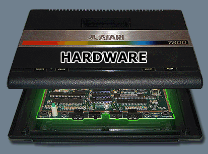 Photos and Information of Disassembled Vintage Game Consoles, Microcomputers and Accessories Button