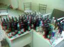 bottles-3D.jpg
