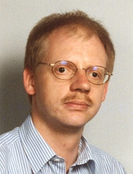 Picture of Harry Reminder