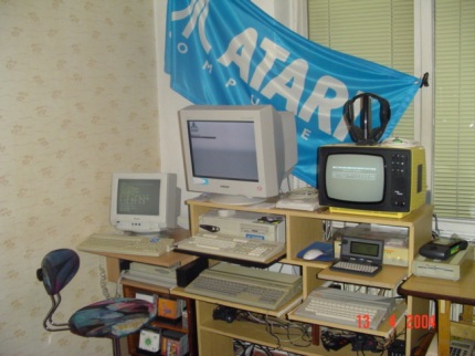 [Photo: Bohdan's tip]