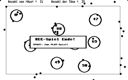 [Screen-shot: ALGKOMP2]