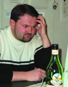 [Photo: Markus Fichtenbauer]