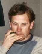 [Photo: Fredi Aschwanden]