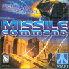 [Image: Missile Command icon]