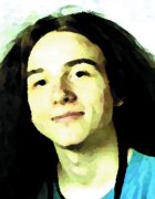 [Photo: Matthias Jaap]