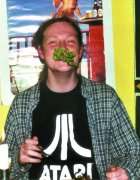 [Photo: Norman Feske]