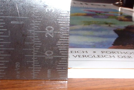 [Photo: st-computer magazine]