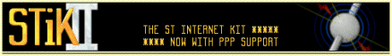 [Image: STiK II banner]