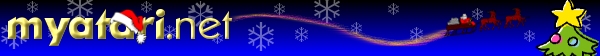 myatari.net