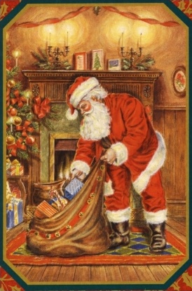 [Image: Santa Claus]