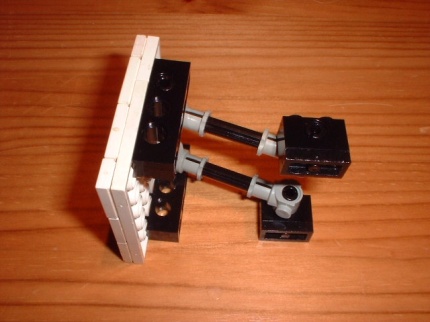 [Photo: Signboard 1]