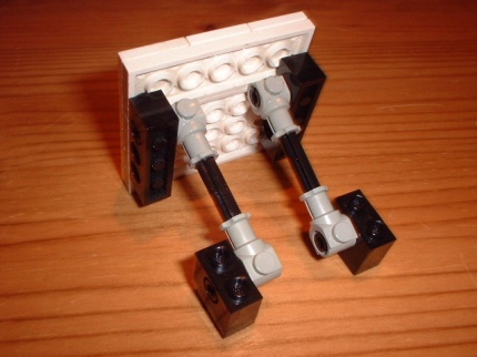 [Photo: Signboard 2]