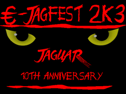 [E-JagFest banner]