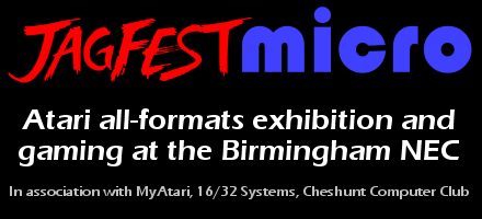 [JagFest Micro banner]