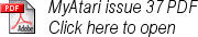 [Image: MyAtari 37 PDF file hyperlink]