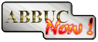 Image of ABBUC Now!