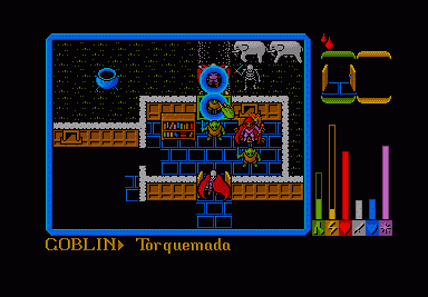 [Screen-shot: Portal]