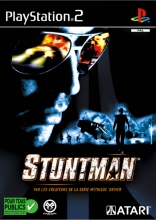 [Screen-shot: French cover]