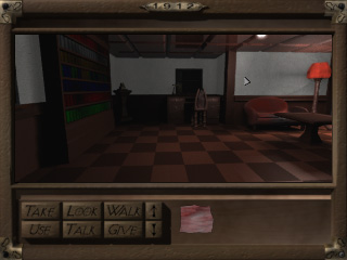 [Screen-shot: Eerievale 4]