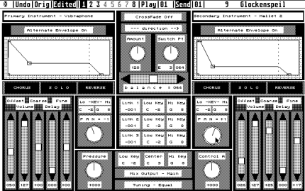 [Screen-shot: GenEdit]