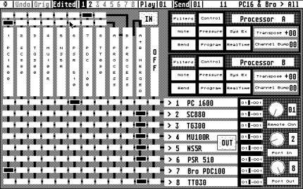 [Screen-shot: GenEdit]