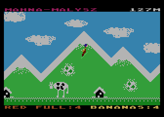 [Screen-shot: Mahna-Malysz]