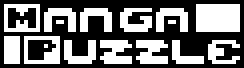 [Image: Manga Puzzle logo]