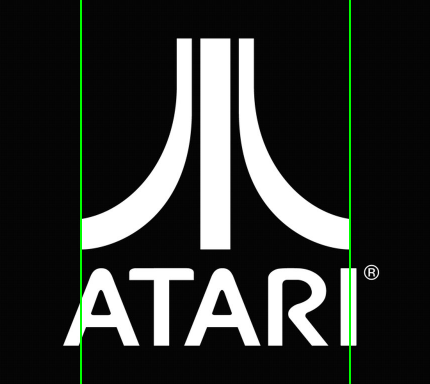 [Image: Infogrames Atari logo]