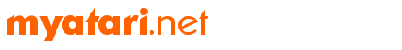 myatari.net