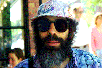 [Photo: Emile Tobenfeld]