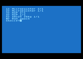 Screen shot of a8jdpeg at work