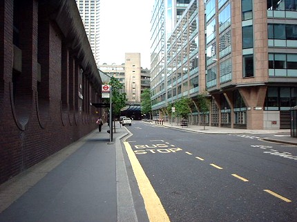 [Photo: Silk Street]