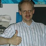 [Image: Uncle Harry gives 4/5]