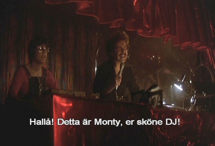 [Screen-shot: SNF 19]