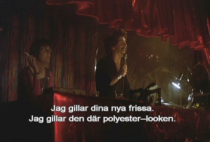 [Screen-shot: SNF 23]