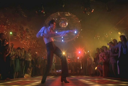 [Screen-shot: SNF 25]