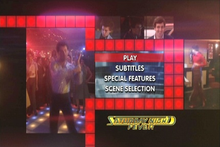 [Screen-shot: SNF 4]