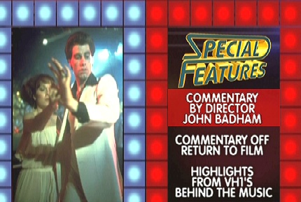 [Screen-shot: SNF 6]